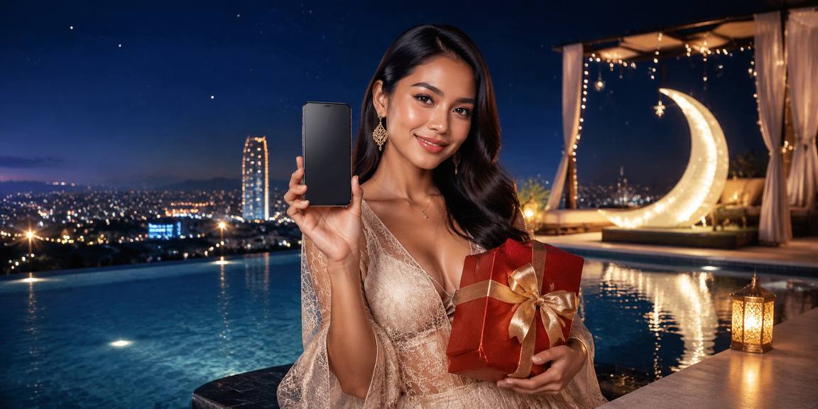 hukumtoto Explore hukumtoto casino tables
